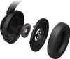 Sluchtka/nhlavn souprava Philips ady 6000 TAH6509BK/00 Náhled obrázku produktu 13