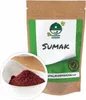 Kotanyi Sumak mielony 10g Podgląd zdjęcia produktu 1