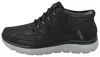 Skechers Slip Ins - Summits - Siegul Couleur Noir Voir les images du produit 15