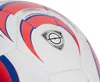 Pallone adidas Tiro League J290 JW1527 4 Anteprima dell’immagine prodotto 5