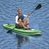 Bestway Hydro-Force™ SUP Touring Board-Set Freesoul Tech Produktbild-Vorschau 55