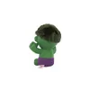 Marvel Hulk, 15 cm Produktbild-Vorschau 3