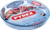 Obsttortenform Produktbild-Vorschau 10