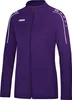 Freizeitjacke Classico JAKO Produktbild-Vorschau 1