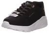 Skechers Sneakers 310384LBLK in Black color size 35 Voir les images du produit 33