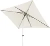 Doppler ACT 250 x 200 PUSH-UP Sonnenschirm 250 x 200 cm Produktbild-Vorschau 1