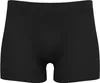 ODLO Suw Bottom Boxer Active F-Dry Light Eco SCHWARZ S Produktbild-Vorschau 5