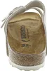 Birkenstock Obuv Arizona, 1026842 Náhľad obrázku produktu 34