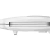 Unold 48360 Waffelautomat Zaubernuss Produktbild-Vorschau 2