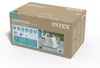 INTEX 26690GS Krystal Clear Salzwassersystem QS1600 Plus Produktbild-Vorschau 4