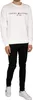 Tommy Logo Sweatshirt Produktbild-Vorschau 17