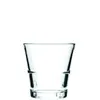 WH Becher 280ml Event Produktbild-Vorschau 4
