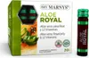 MARNYS Aloe Royal 20x10 ml - Aloe Vera, materská kašička a Náhľad obrázku produktu 1