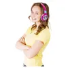 2-in-1 Minnie Mouse Bluetooth- und Kabel-Headset mit Produktbild-Vorschau 3