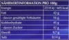 Lindt Ganznuss Vollmilch Tafel 100g Produktbild-Vorschau 13