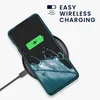 kwmobile Handyhülle für OnePlus 12 Hülle - Case Silikon - Produktbild-Vorschau 5