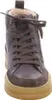 Paul Green Schnürstiefeletten Damen 32303737303833 Braun 39 Produktbild-Vorschau 14