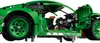 LEGO Technic Porsche 911 GT3 R REXY AO Racing racewagen - Productafbeelding-voorbeeld 17