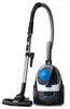 Philips 3000 series FC9332/09, 900 W, Cylinder próżniowy, Podgląd zdjęcia produktu 5