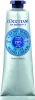 L'Occitane Masło Shea 20% Krem do rąk 30 ml Podgląd zdjęcia produktu 4