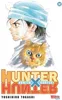 Hunter X Hunter, Band 32 Produktbild-Vorschau 1