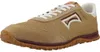 Camper Sneakers 121-K201886-006 in BROWN color size 38 Produktbild-Vorschau 1