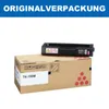 Toner Kyocera TK-150M (Purpurový) Produktbild-Vorschau 14