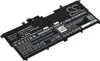 Akku für Laptop Dell XPS 13-9365-D1605TS Produktbild-Vorschau 1