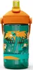 CamelBak Thrive Flip Straw Kids, 400 ml, Codzienne Podgląd zdjęcia produktu 2