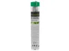Cyna do lutowania, 16 gr Productafbeelding-voorbeeld 1