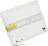 Aristo AH7030, tablero de dibujo, College Board, formato Vista previa de la imagen del producto 5