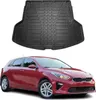Vložka do bot pro Kia Ceed kombi SW 2018-2025 Rubber TPE Náhled obrázku produktu 1