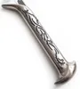 Thranduil Schwert Der Hobbit Replik Elfen Schwert Replik Produktbild-Vorschau 2