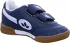 Lico Sneaker Low BERNIE V Blue Boys Podgląd zdjęcia produktu 23