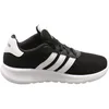 ADIDAS LITE RACER 3.0 Schuhe Kinder schwarz 38 Produktbild-Vorschau 14