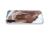MuchoWow® Handyhülle Schutzhülle Hülle für Samsung Galaxy Produktbild-Vorschau 5