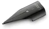 LAMY Feder Z50 schwarz Stärke F Produktbild-Vorschau 3