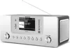 Technisat DigitRadio 574 IR silber Náhled obrázku produktu 6