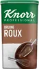 Roux marrone Knorr 1 kg Anteprima dell’immagine prodotto 1