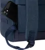 CABAIA Freizeitrucksack Rucksack mit Laptopfach Adventurer Produktbild-Vorschau 10