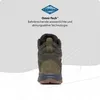 Buty Columbia Fairbanks Waterproof BM1898313 Podgląd zdjęcia produktu 11