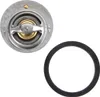 Rms Vt439.82 Honda Africa Twin 650-750 1998/03 Thermostat Produktbild-Vorschau 2