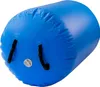AirTrack Nordic AirRoll - Blau Produktbild-Vorschau 1