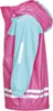 Playshoes Warmer Wasserdichter Matschanzug Regenbekleidung Produktbild-Vorschau 9