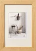 Walther Home               20x30 Holz natur                Voir les images du produit 2