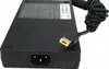 Lenovo ThinkPad 230W AC Adapter (Slim Tip) - Netzteil Náhled obrázku produktu 4