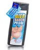 Die Bierbauchpflege / Tolles Geschenk für Deine Freunde Produktbild-Vorschau 2