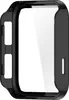 INF Garmin Venu X1 Schutzhülle: PC+Glas, 2-in-1, Kratzfest, Produktbild-Vorschau 3