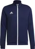Adidas Entrada 22 Trainingsjacke Herren - Marine | Größe: L Produktbild-Vorschau 1