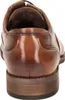 Clarks CRAFTREMI LACE Herrenschuhe - elegante Halbschuhe - Produktbild-Vorschau 6